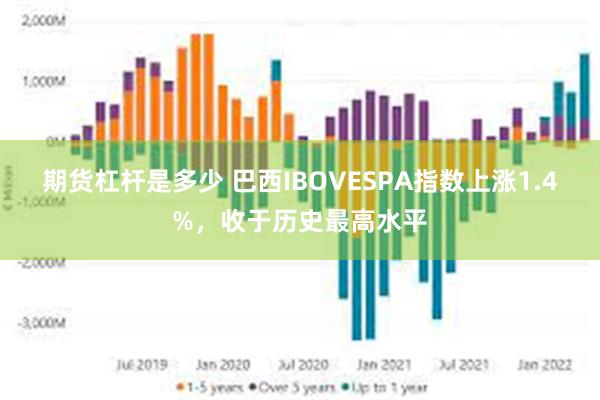 期货杠杆是多少 巴西IBOVESPA指数上涨1.4%，收于历史最高水平