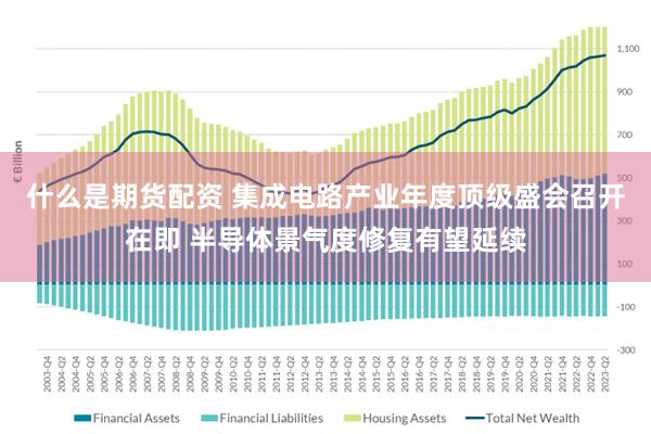 什么是期货配资 集成电路产业年度顶级盛会召开在即 半导体景气度修复有望延续