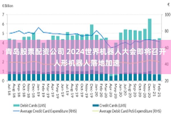 青岛股票配资公司 2024世界机器人大会即将召开 人形机器人落地加速