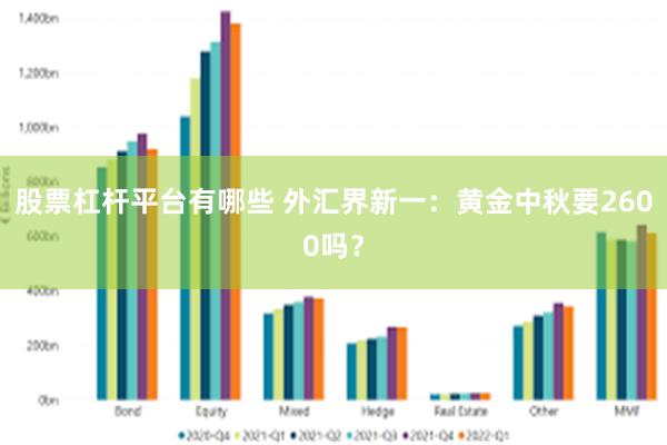 股票杠杆平台有哪些 外汇界新一：黄金中秋要2600吗？